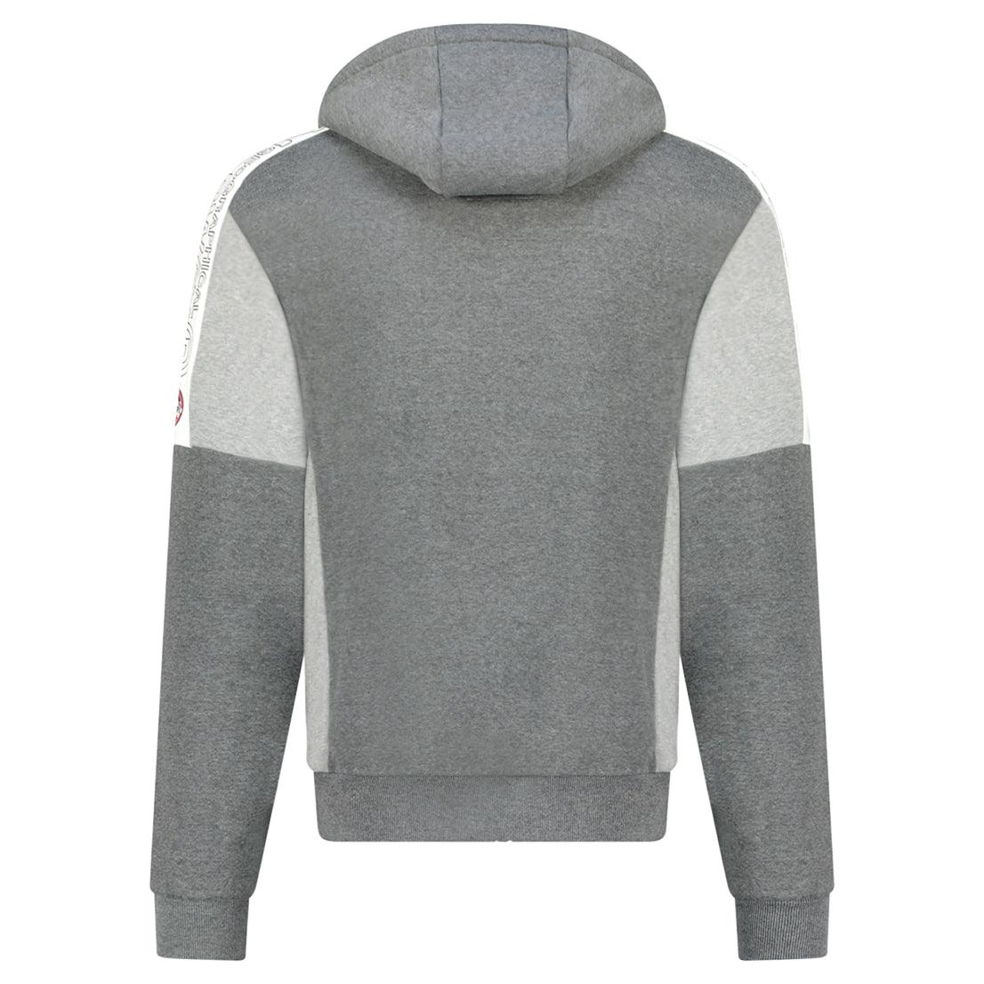 FAGOZIP_20DARK_20GREY_20PACK_201_20MEN_20054_20ROL_2031-DARK_20GREY-b.jpg