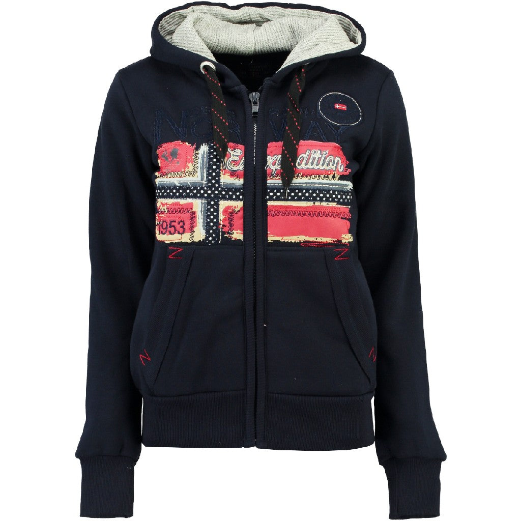 FARLOTTE_20GIRL_20100_20BS_20NAVY_20a.jpg