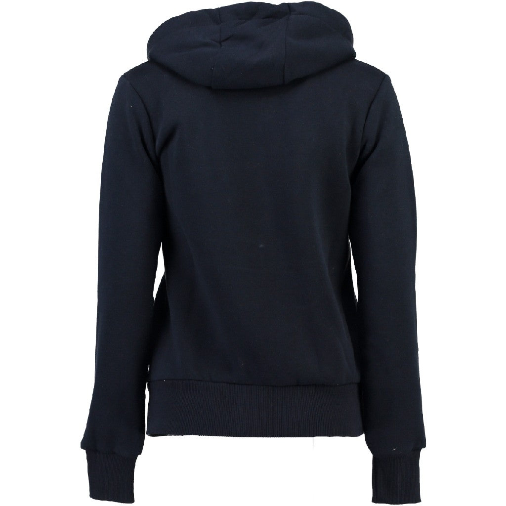 FARLOTTE_20GIRL_20100_20BS_20NAVY_20b.jpg