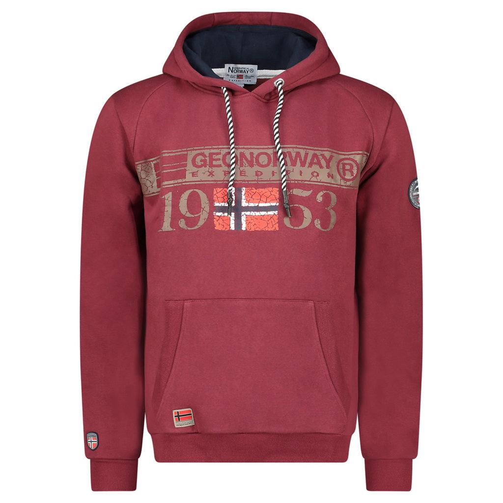 FASTLIFE_20BURGUNDY_20PACK_201_20MEN_20317_20ROL_2031-BURGUNDY-a.jpg