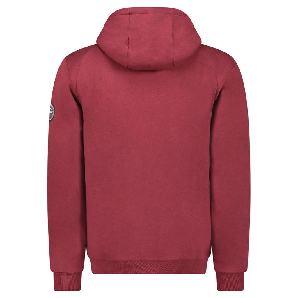FASTLIFE_20BURGUNDY_20PACK_201_20MEN_20317_20ROL_2031-BURGUNDY-b.jpg