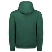 Sudadera De Hombre Fastlife Verde Oscuro