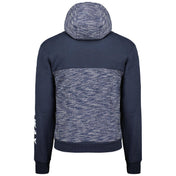 Geographical Norway