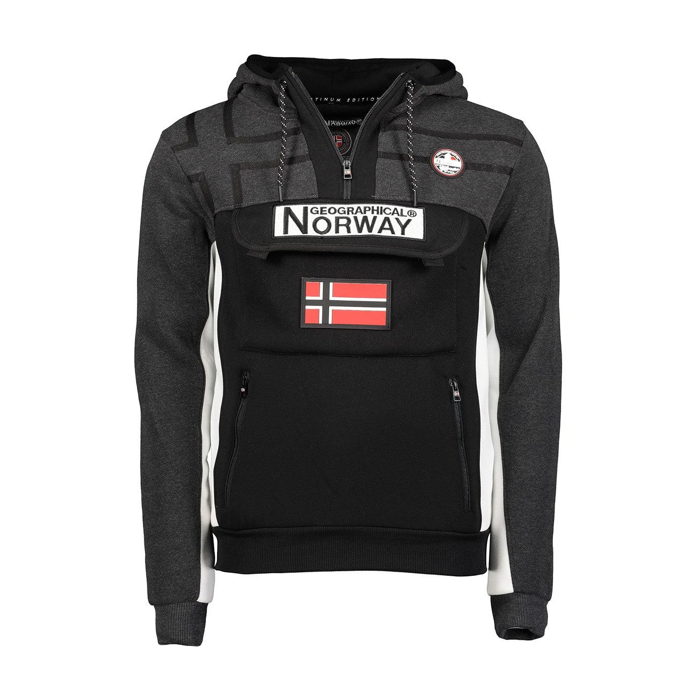 FITAKOL_20MEN_20007-DARK_20GREY_20_20BLACK-a-min.jpg