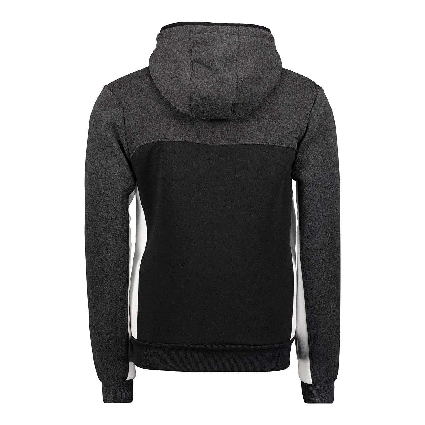 FITAKOL_20MEN_20007-DARK_20GREY_20_20BLACK-b-min.jpg