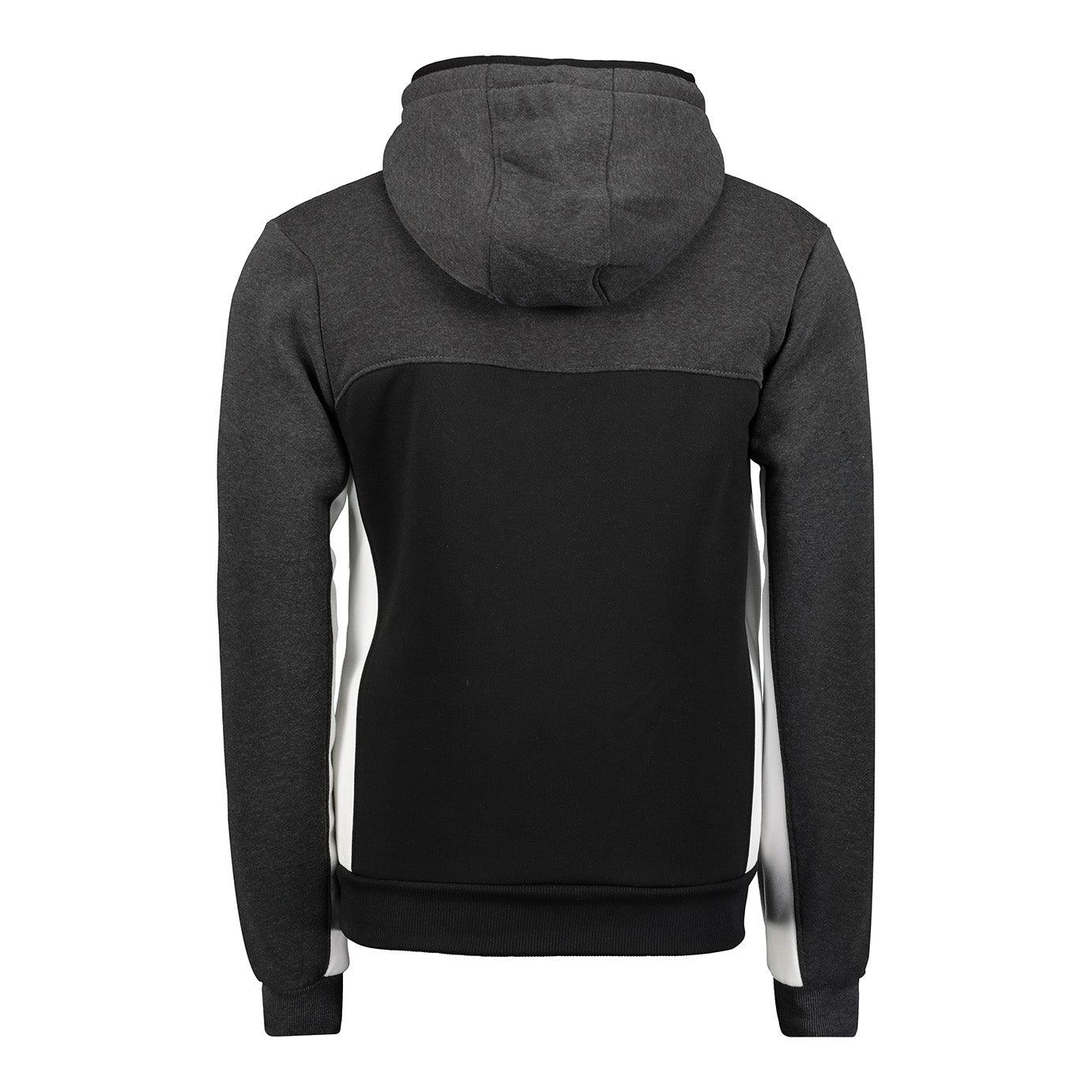 Geographical Norway