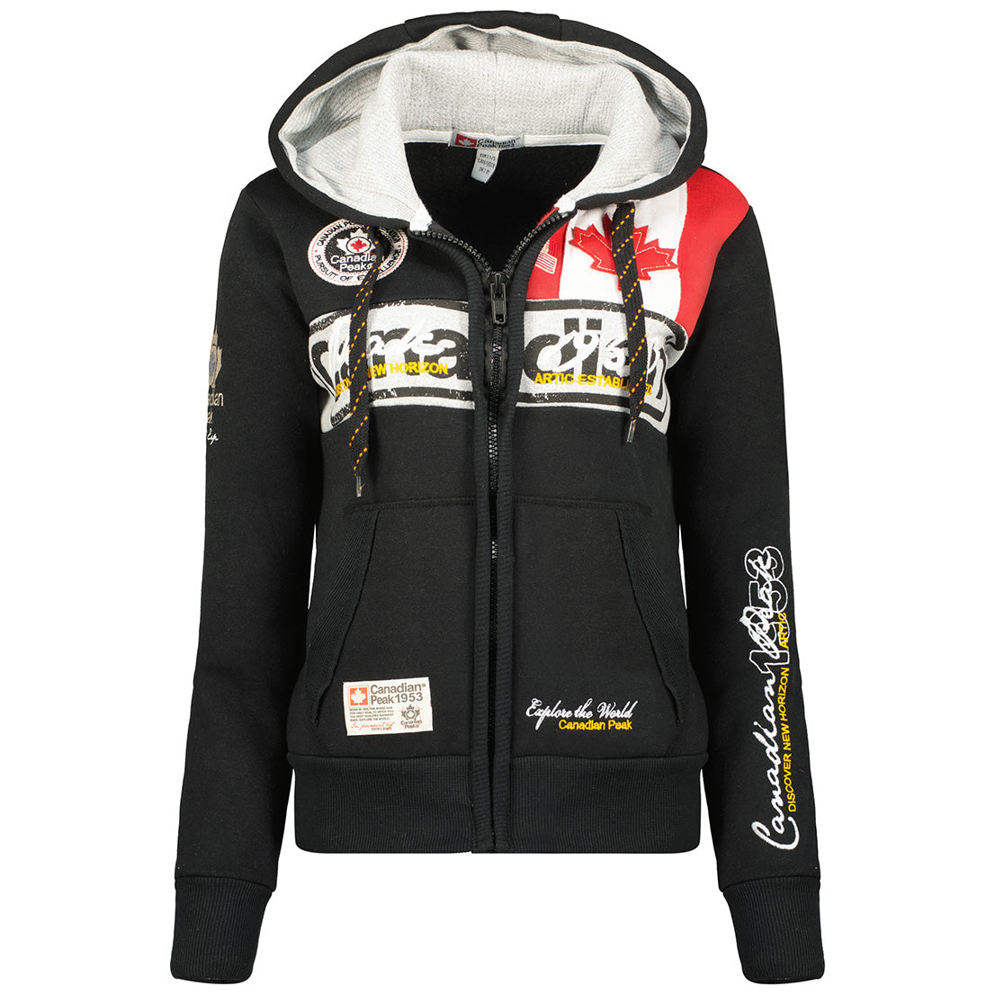 FLASHY_20BLACK_20LADY_20BS5_20CP_20_20100_20RM-BLACK-a.jpg