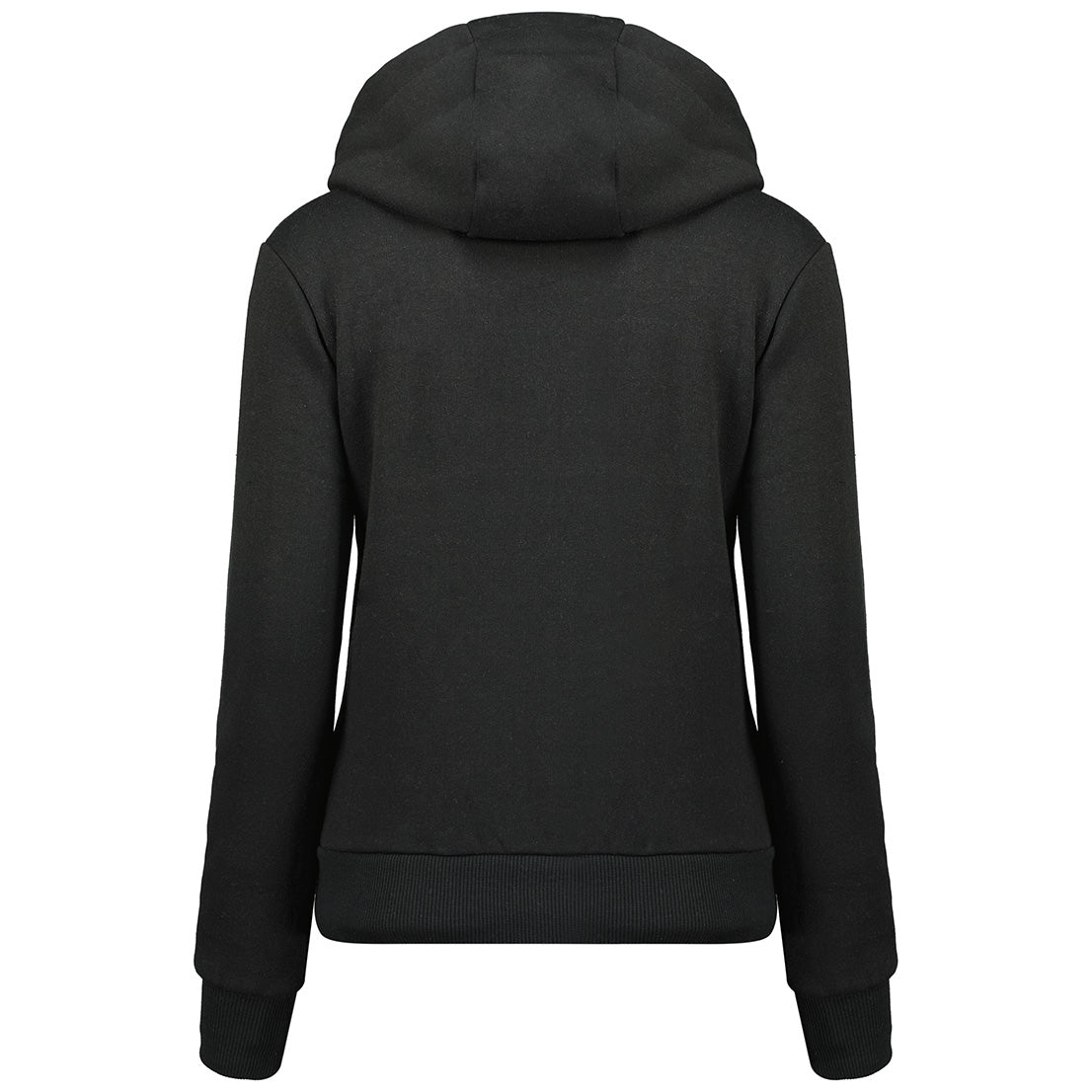 FLASHY_20BLACK_20LADY_20BS5_20CP_20_20100_20RM-BLACK-b.jpg
