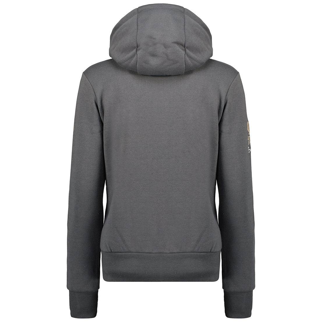 FLASHY_20D-GREY_20LADY_20BS5_20CP_20100_20RM-DARK_20GREY-b.jpg