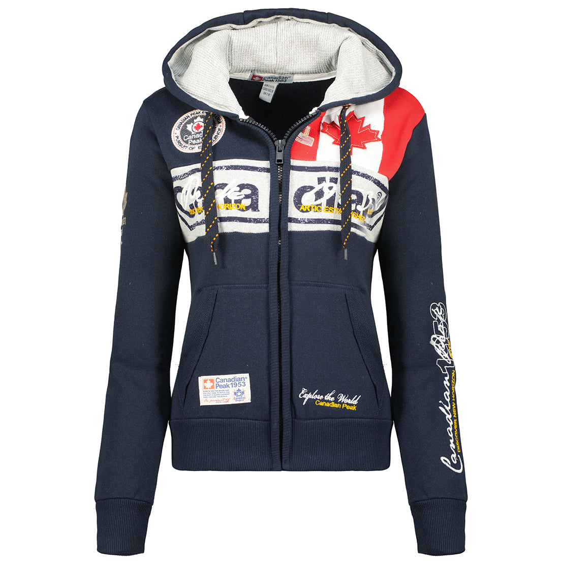 FLASHY_20NAVY_20LADY_20BS5_20CP_20_20100_20RM-NAVY-a.jpg