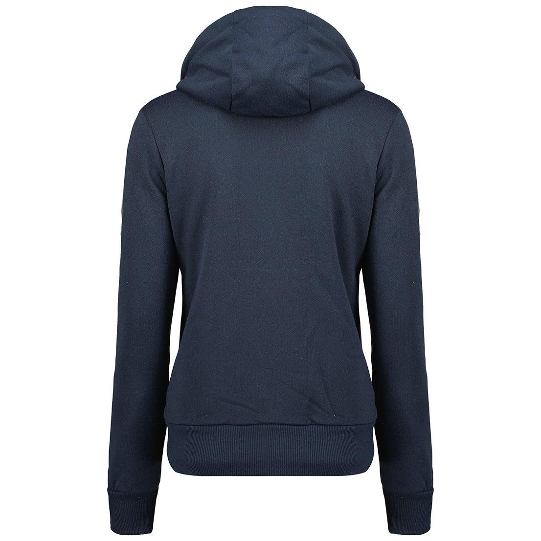 FLASHY_20NAVY_20LADY_20BS5_20CP_20_20100_20RM-NAVY-b.jpg