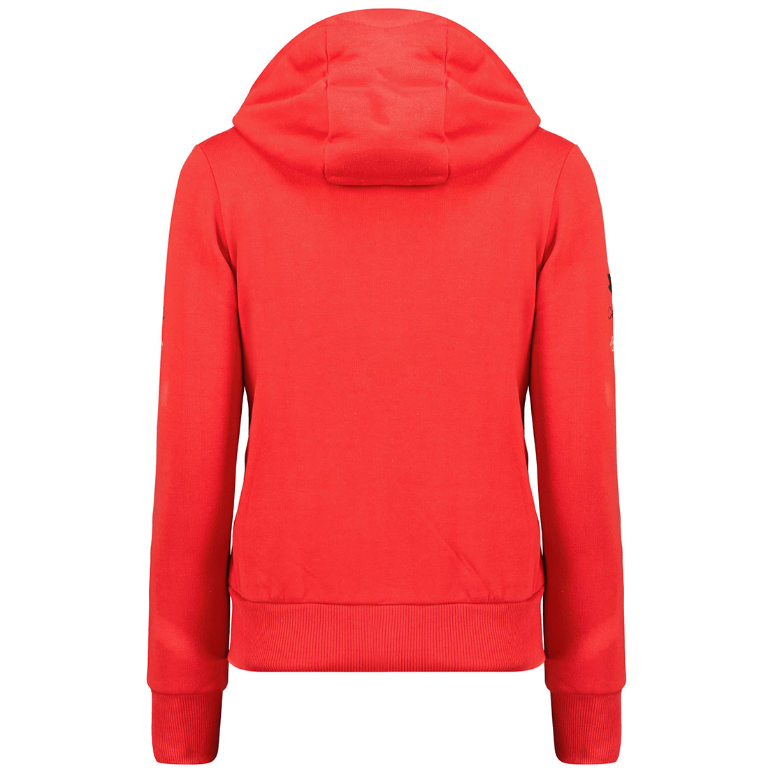FLASHY_20RED_20LADY_20BS5_20CP_20_20100_20RM-RED-b.jpg