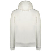 Sudadera De Hombre Florent Blanco