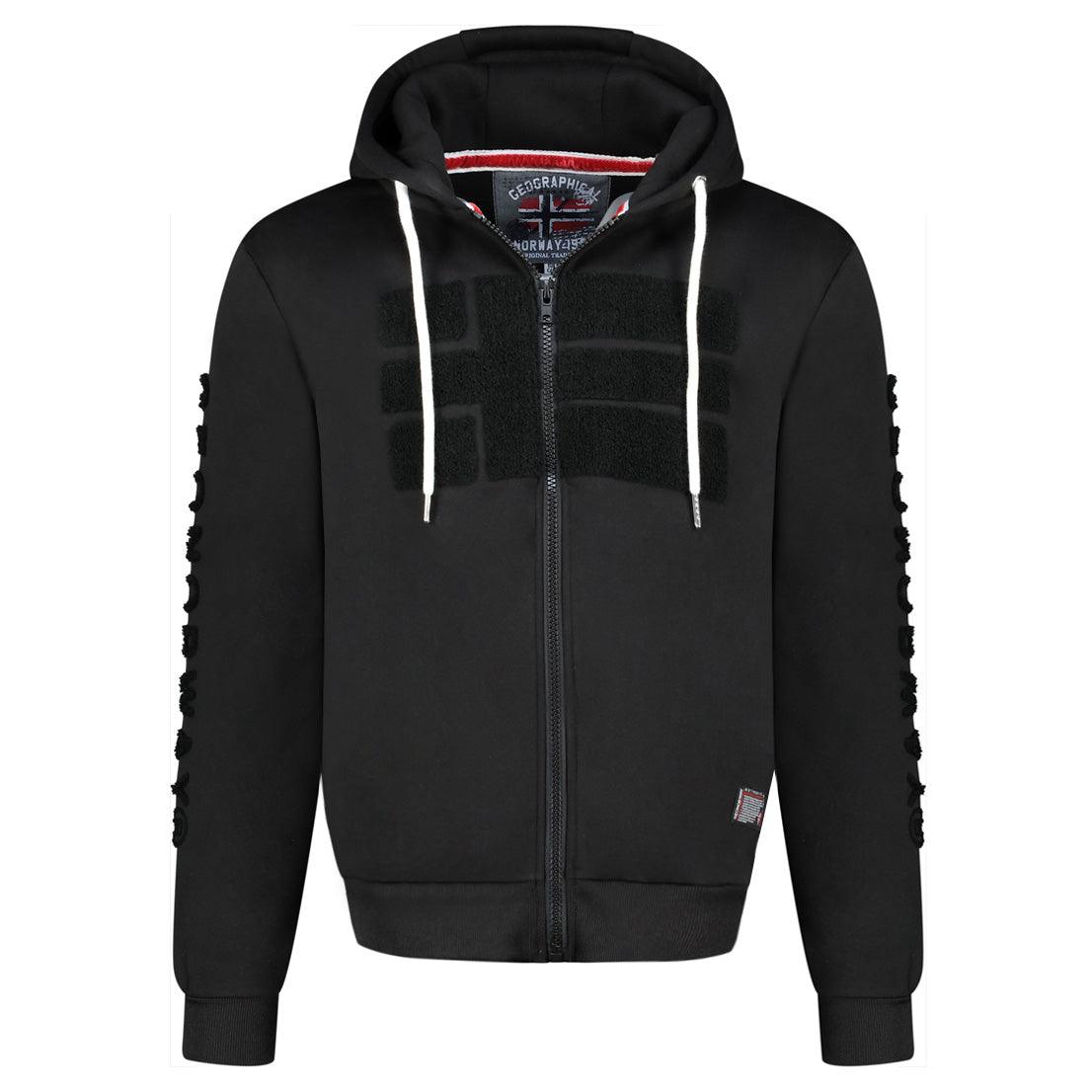 GABY_20BLACK_20MEN_20054_20ROL_2031_Front.jpg