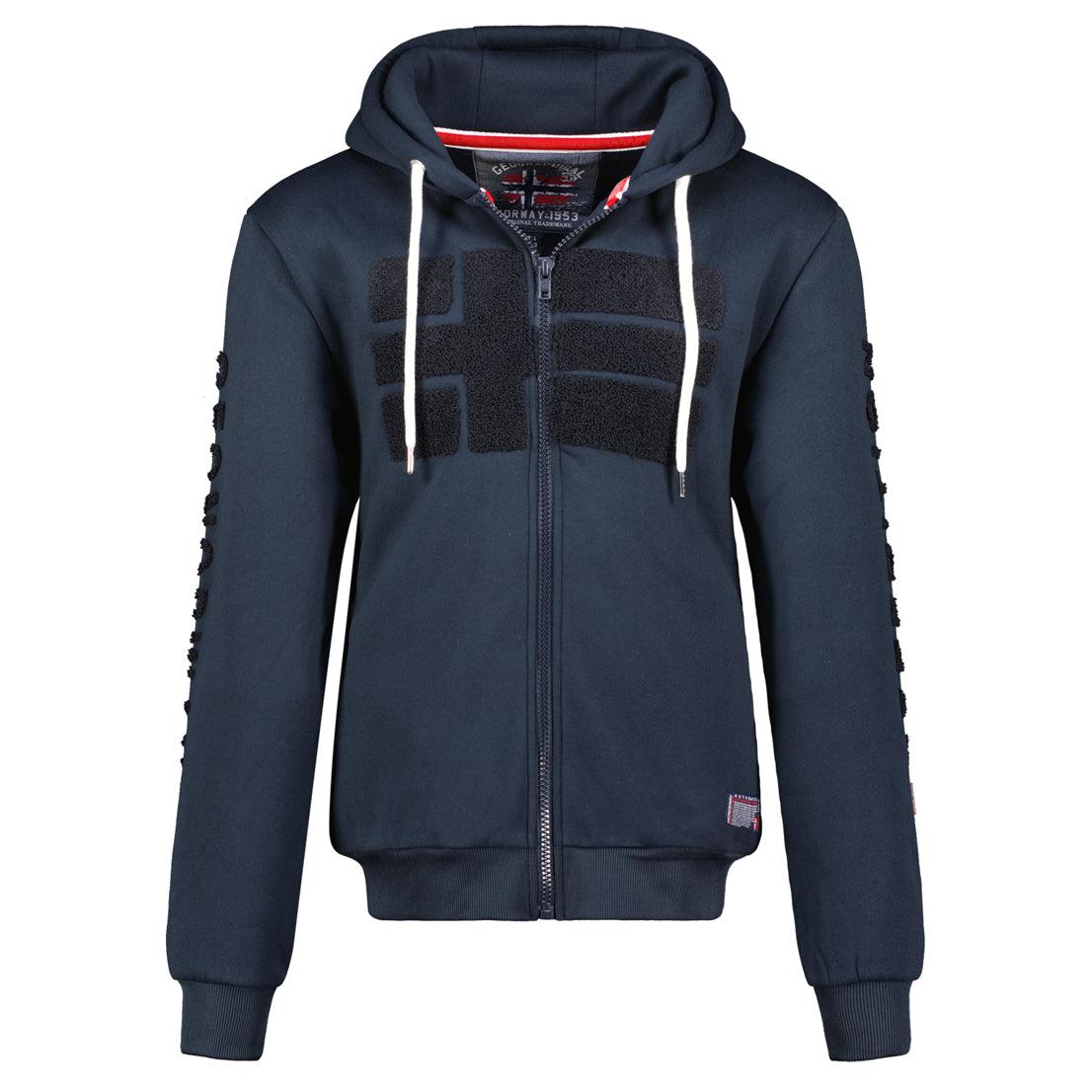 GABY_20NAVY_20PACK_201_20MEN_20054_20ROL_2028-2_20ES-NAVY-a.jpg