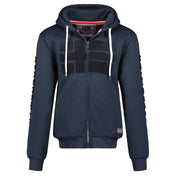 Sudadera De Hombre Gaby Azul Marino