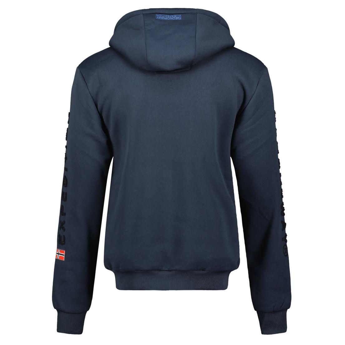 GABY_20NAVY_20PACK_201_20MEN_20054_20ROL_2028-2_20ES-NAVY-b.jpg
