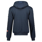 Sudadera De Hombre Gaby Azul Marino
