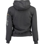 Sudadera De Hombre Galapagos Gris.Oscuro