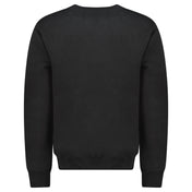 Sudadera Hombre Gantoine Negro