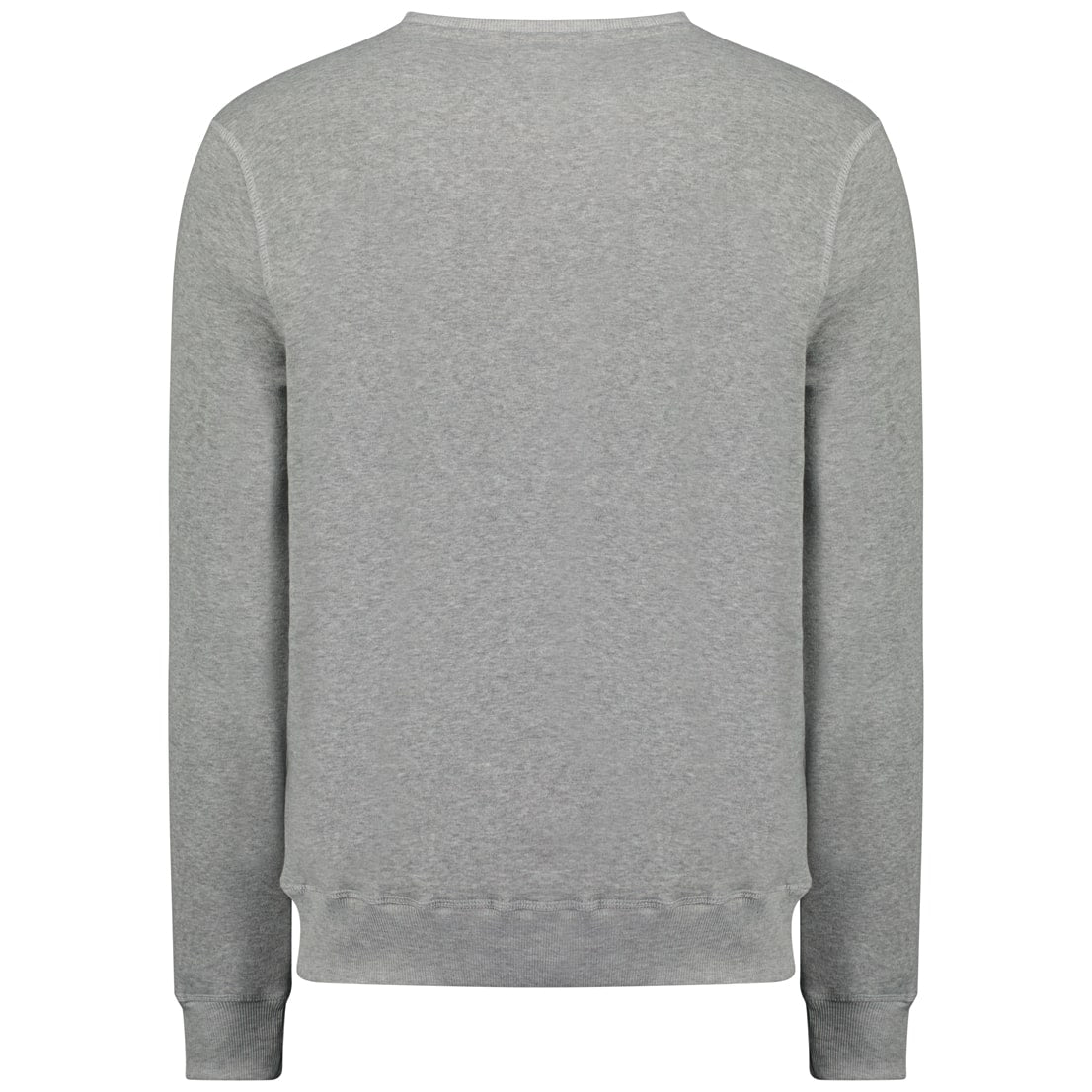 GANTOINE_20BLENDED_20GREY_20DB_20MEN_20054-BLENDED_20GREY-b-min.jpg