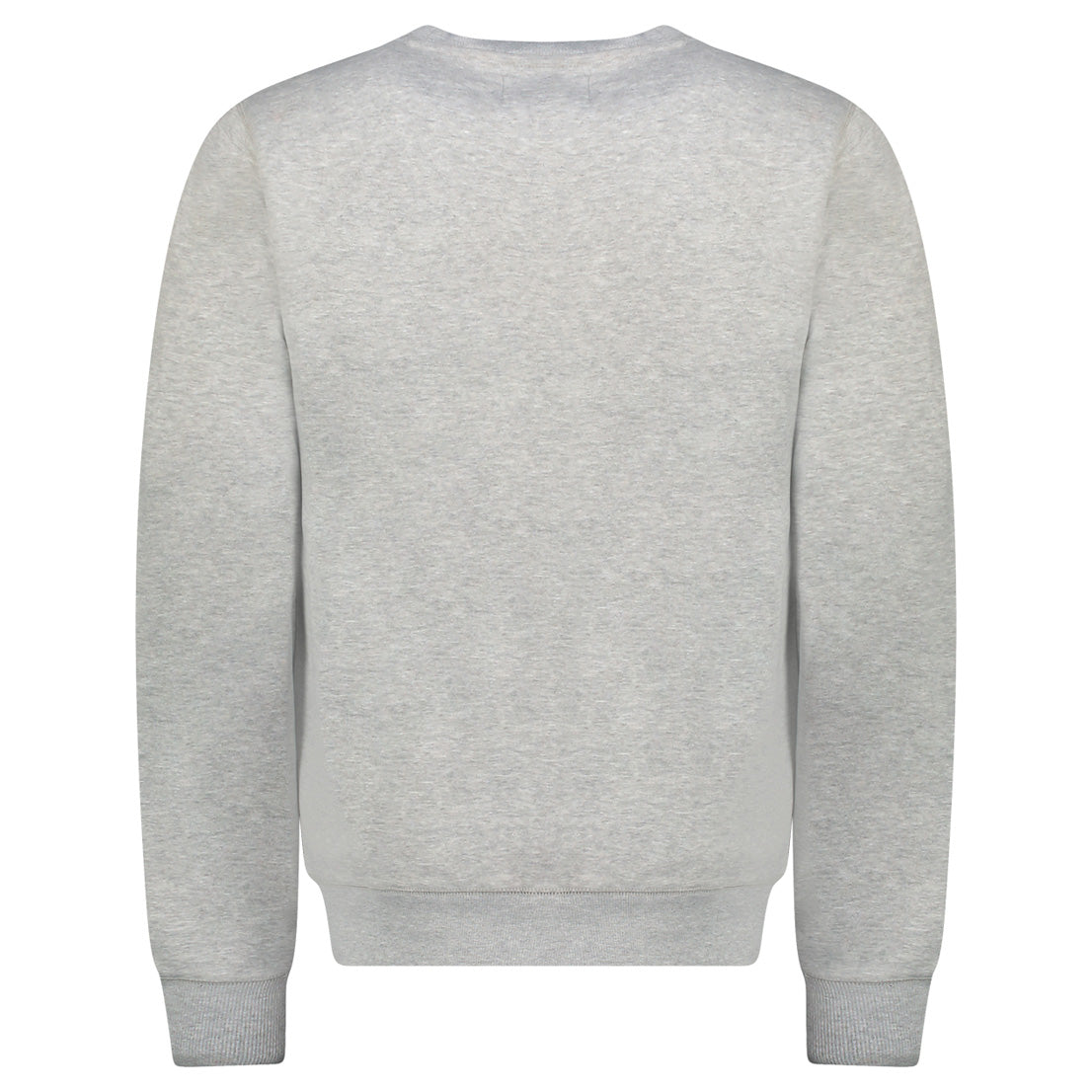 Sudadera Hombre Gantoine Gris