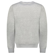 Sudadera Hombre Gantoine Gris