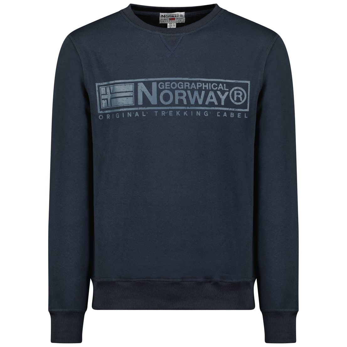 GANTOINE_20NAVY_20DB_20MEN_20054-NAVY-a-min.jpg