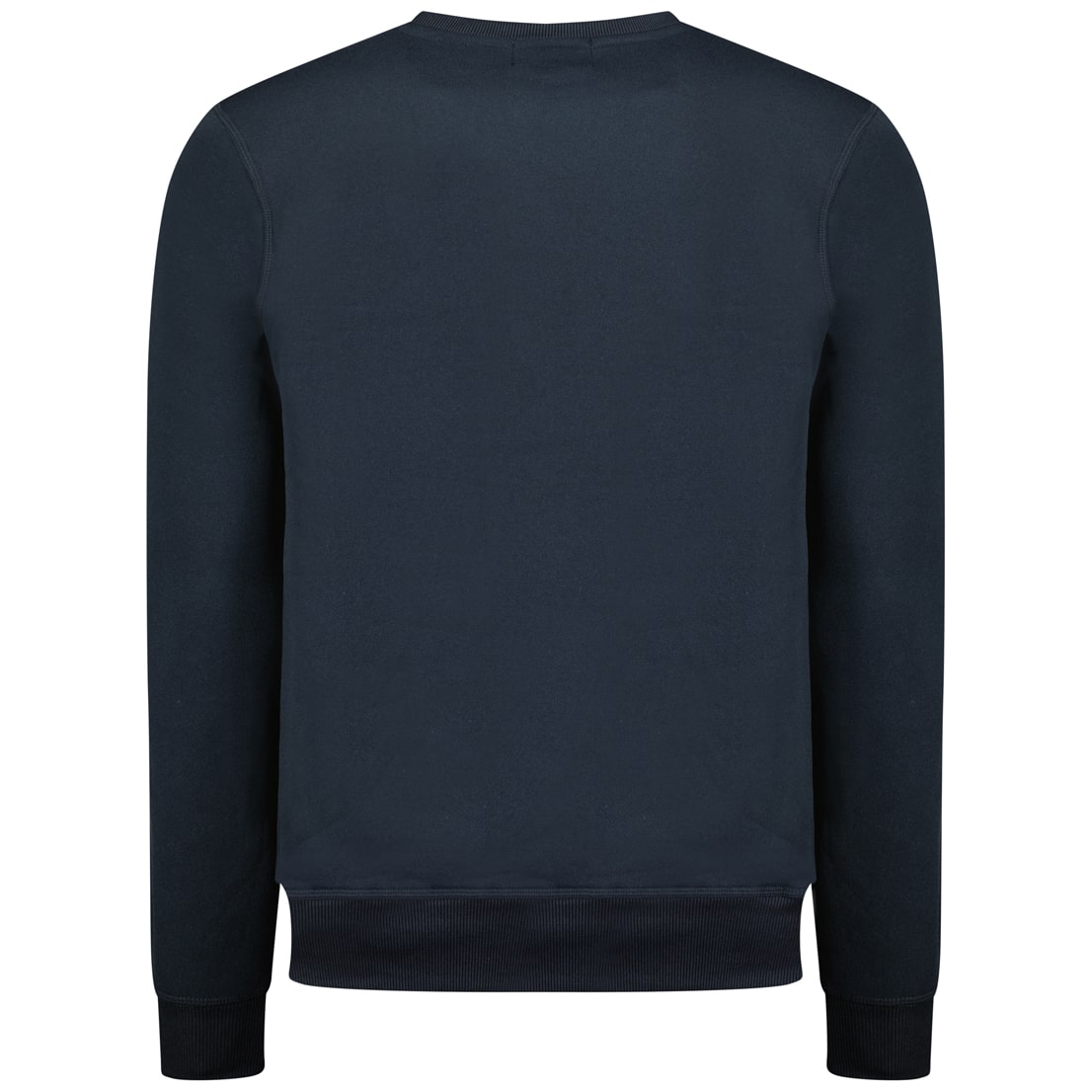 GANTOINE_20NAVY_20DB_20MEN_20054-NAVY-b-min.jpg