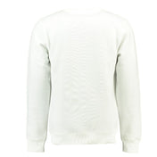 Sudadera De Hombre Gantoine Blanco