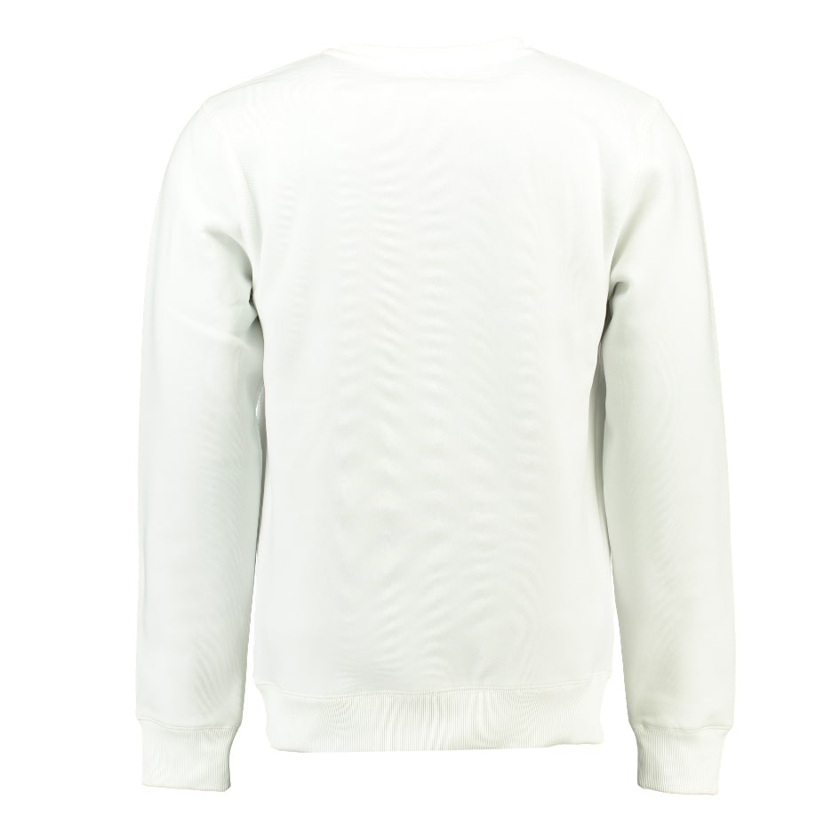 GANTOINE_20WHITE_20DB_20MEN_20054-WHITE-b-min.jpg