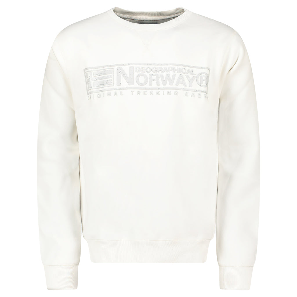 GANTOINE_20WHITE_20PACK_202_20SIZE_20XL_20MEN_20317_20ROL_2031-2-WHITE-a.jpg
