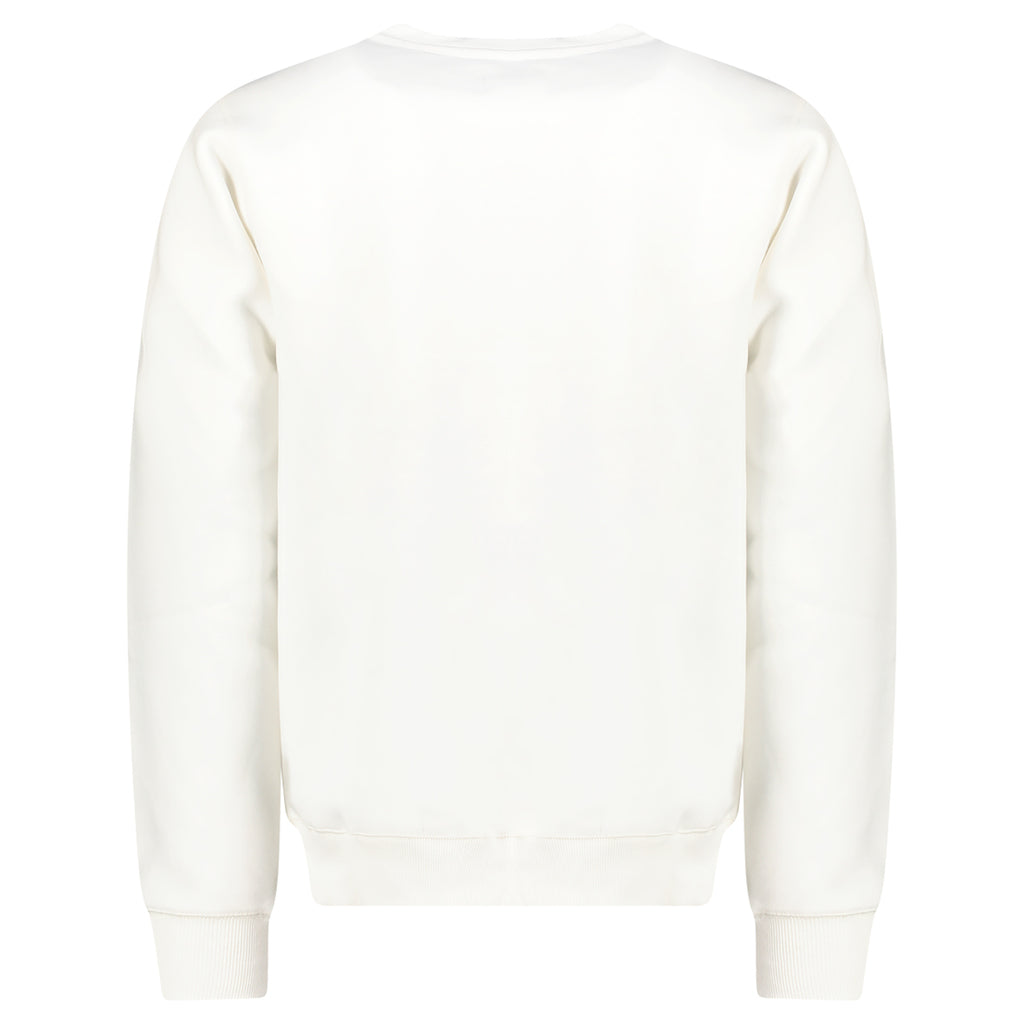 GANTOINE_20WHITE_20PACK_202_20SIZE_20XL_20MEN_20317_20ROL_2031-2-WHITE-b.jpg