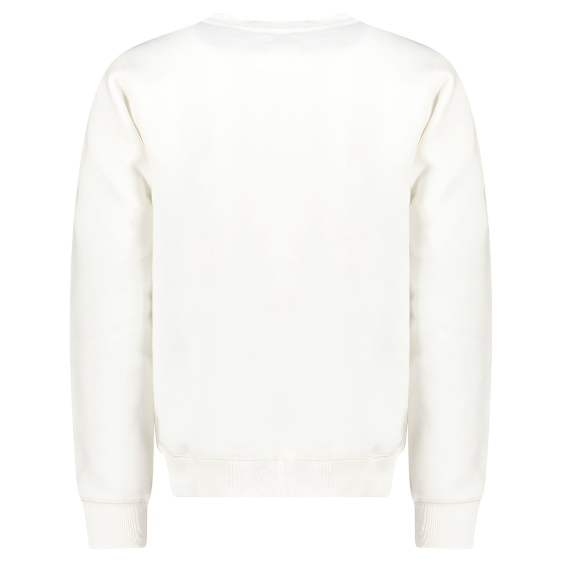 GANTOINE_20WHITE_20PACK_202_20SIZE_20XL_20MEN_20317_20ROL_2031-2-WHITE-b.jpg