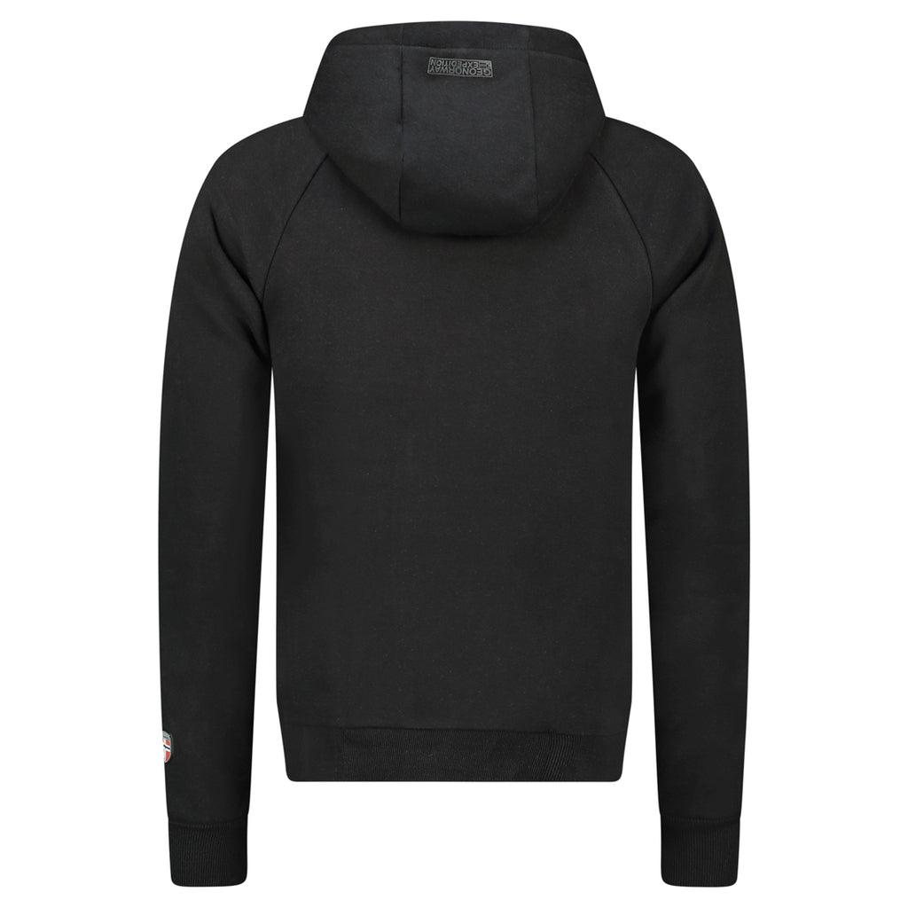 GARICE_20BLACK_20PACK_201_20MEN_20317_20ROL_2031-BLACK-b.jpg