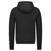 Sudadera Hombre Garice Negro