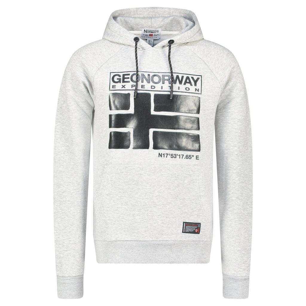 GARICE_20BLENDED_20GREY_20PACK_201_20MEN_20317_20ROL_2031-BLENDED_20GREY-a.jpg