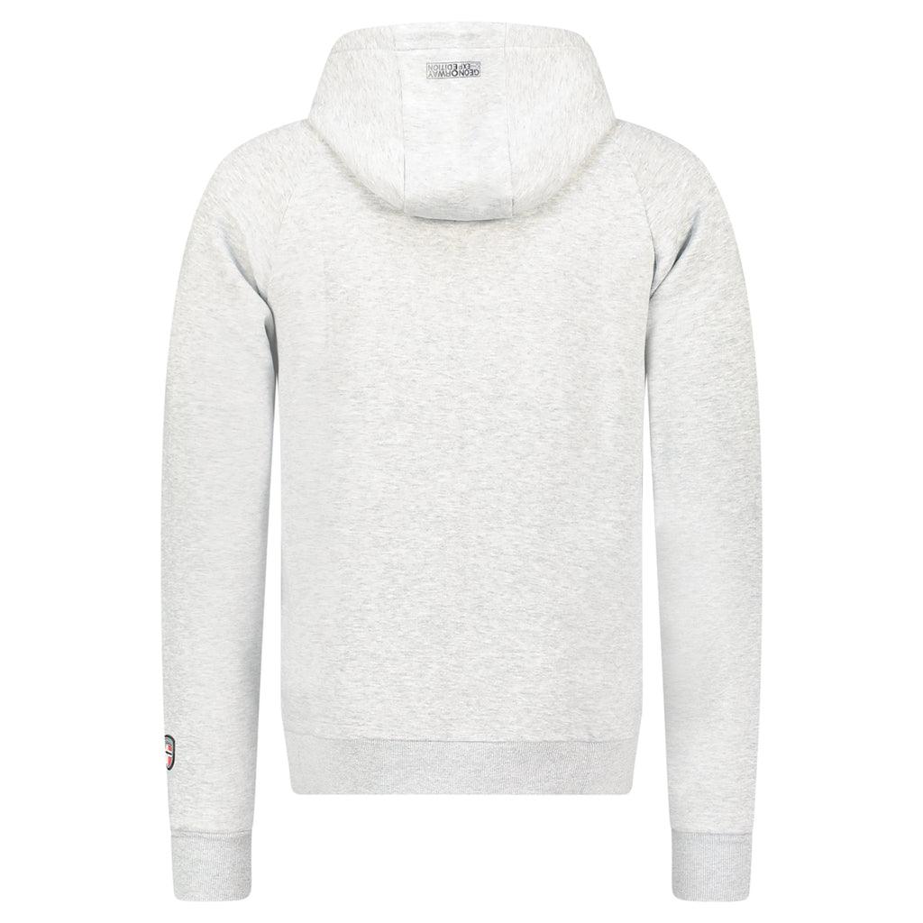 GARICE_20BLENDED_20GREY_20PACK_201_20MEN_20317_20ROL_2031-BLENDED_20GREY-b.jpg