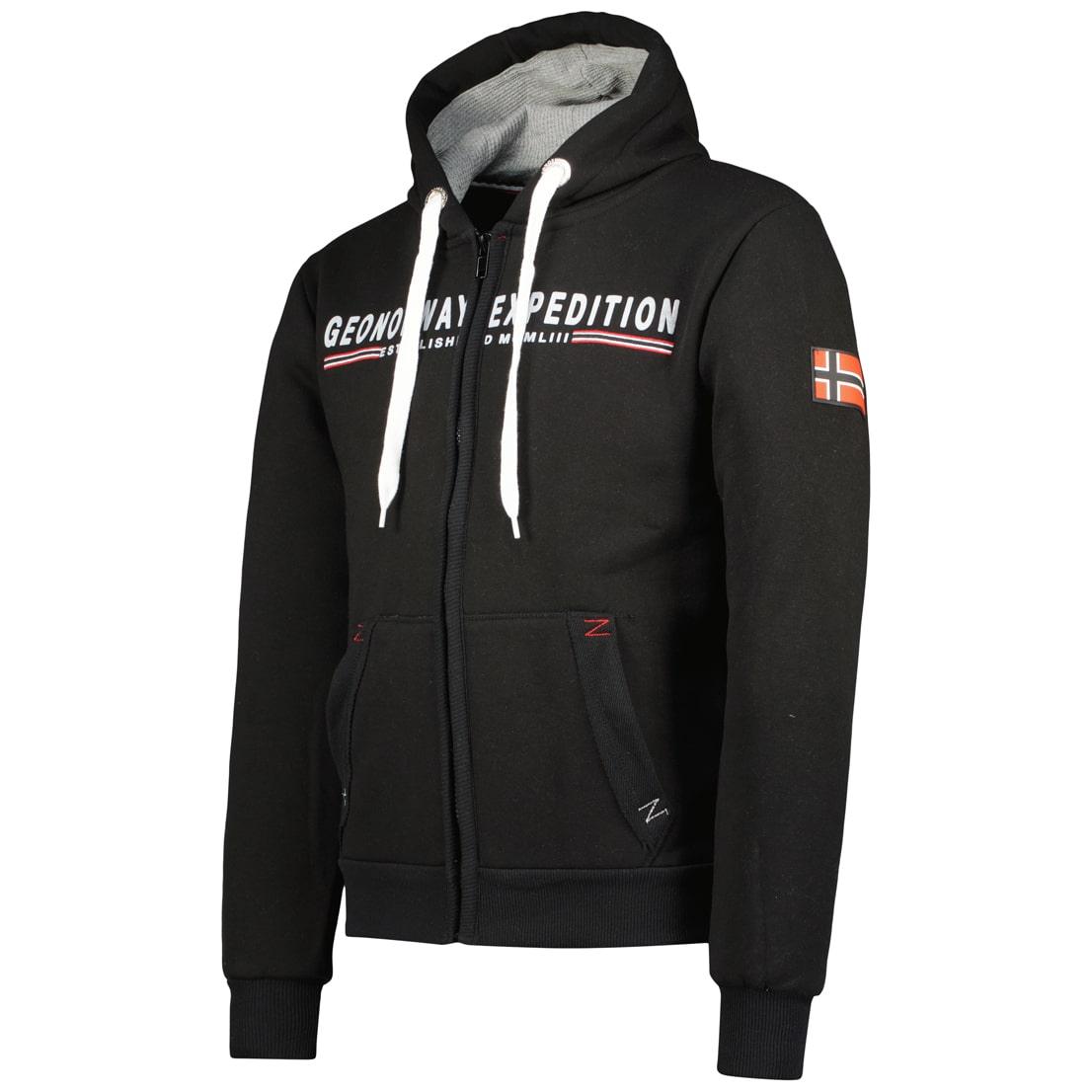 GASILLE_20EO_20MEN_20100-BLACK-c-min.jpg