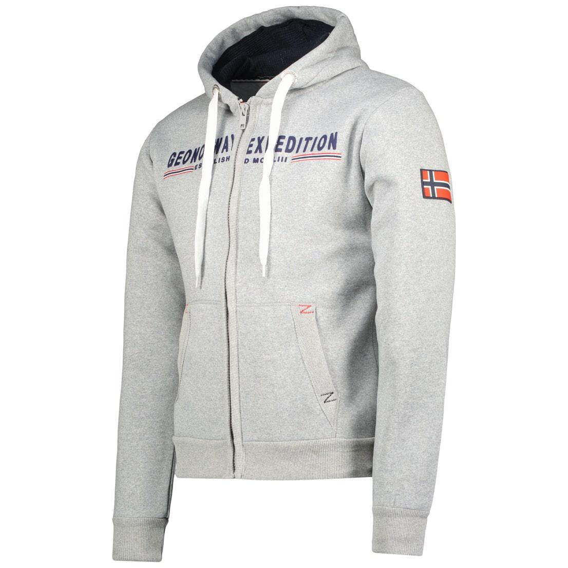 GASILLE_20EO_20MEN_20100-LIGHT_20GREY-c-min.jpg