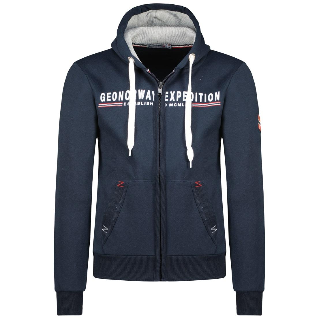 GASILLE_20EO_20MEN_20100-NAVY-a-min.jpg