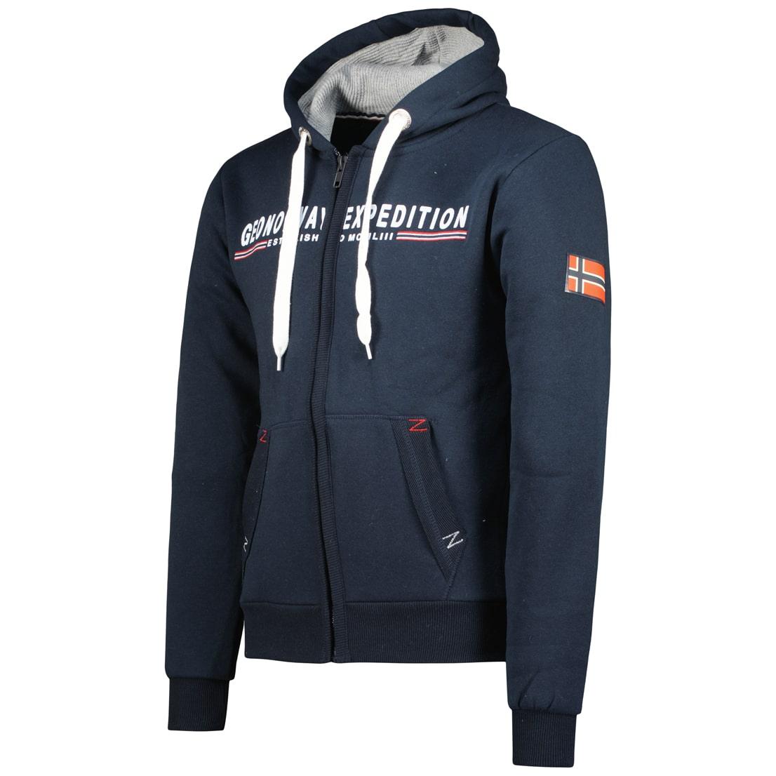 GASILLE_20EO_20MEN_20100-NAVY-c-min.jpg