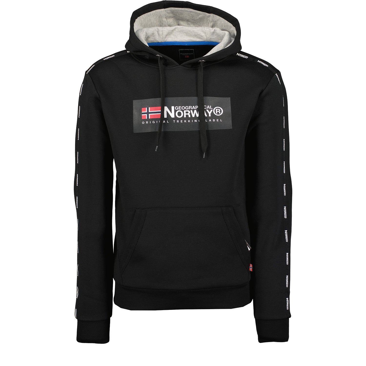 GATHLETE_20BLACK_20DB_20MEN_20007-BLACK-a_4f15ff34-bf95-424d-9faf-79a4c498ea84.jpg