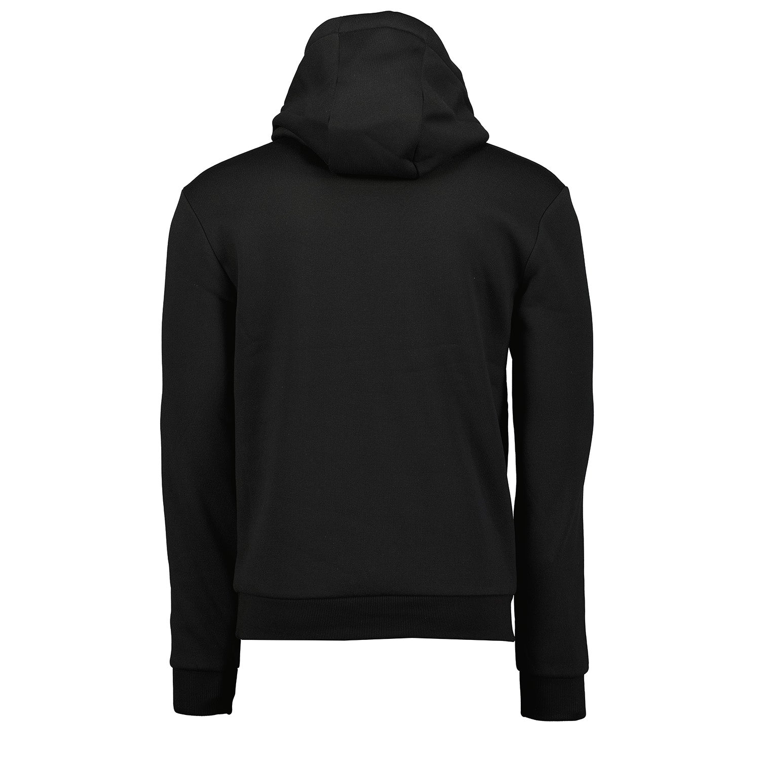 GATHLETE_20BLACK_20DB_20MEN_20007-BLACK-b.jpg