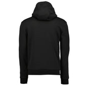Sudadera Hombre Gathlete Negro