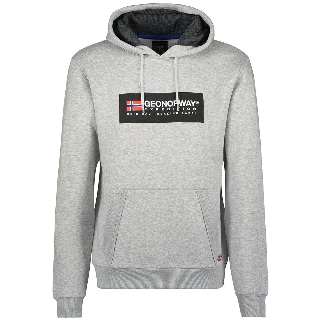GATHLETE_20HOOD_20B-GREY_20EO_20MEN_20100_20DAN-BLENDED_20GREY-a-min.jpg