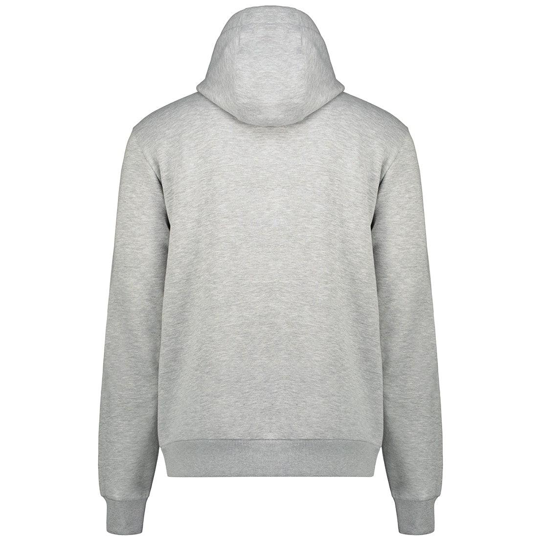 GATHLETE_20HOOD_20B-GREY_20EO_20MEN_20100_20DAN-BLENDED_20GREY-b-min.jpg