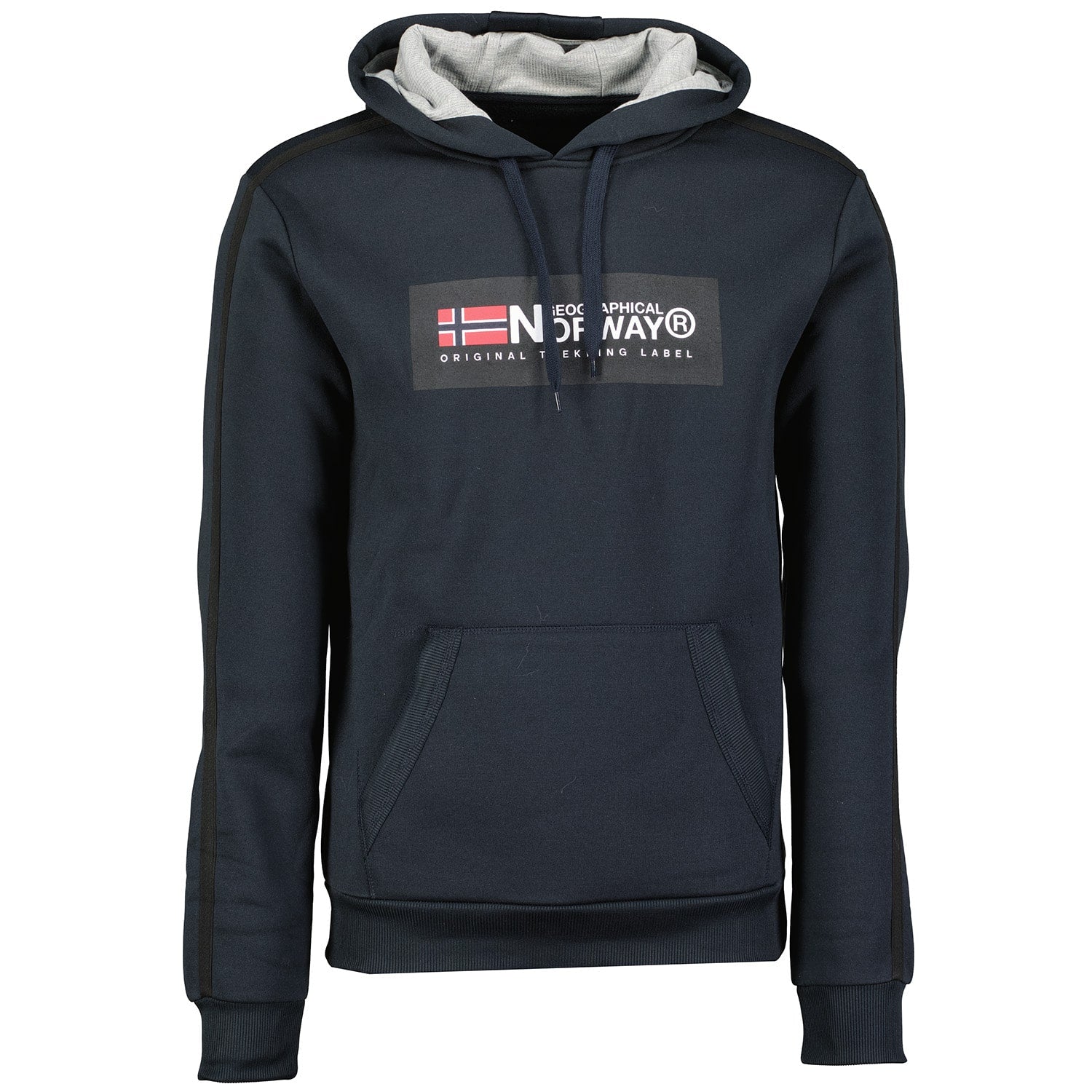 GATHLETE_20NAVY_20DB_20MEN_20007-NAVY-a-min.jpg