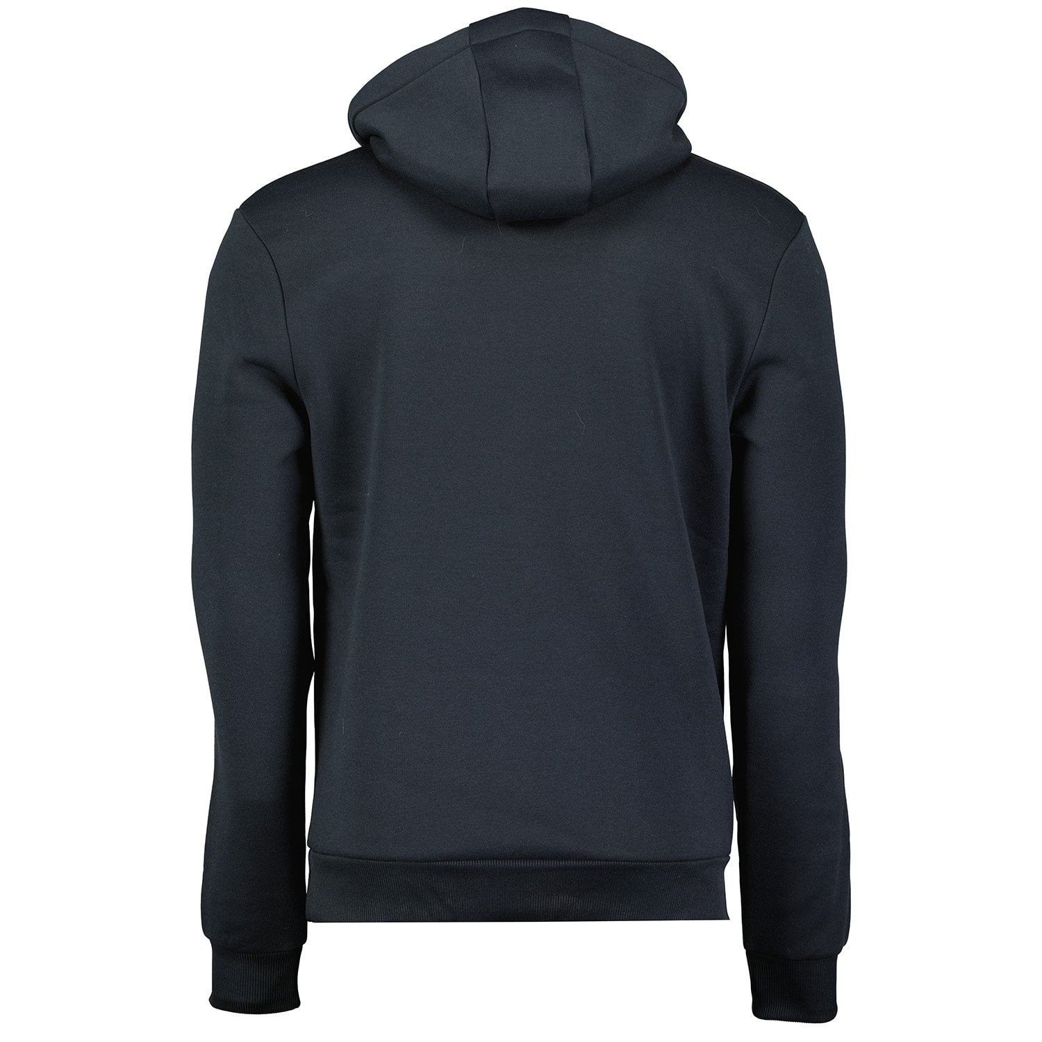 GATHLETE_20NAVY_20DB_20MEN_20007-NAVY-b-min.jpg