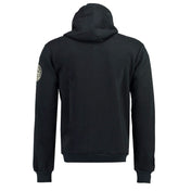 Sudadera De Niño Gayto Azul Marino